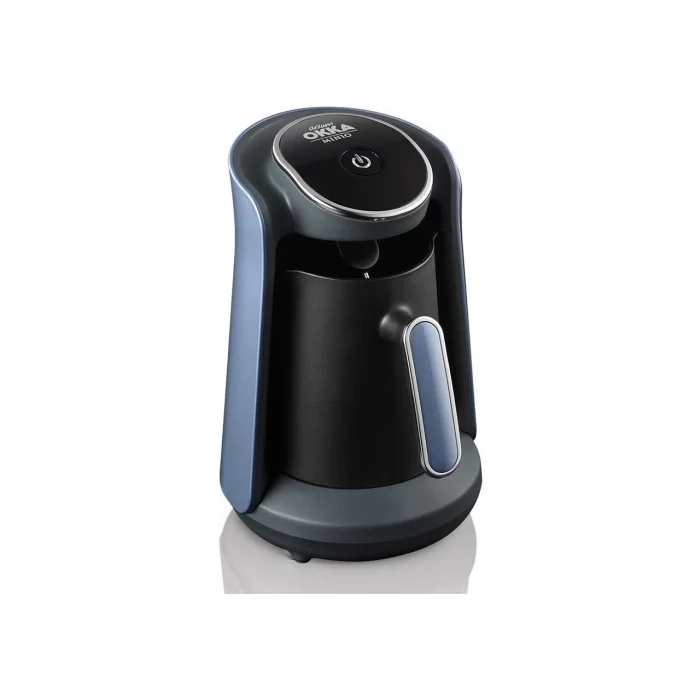 Arzum Okka Minio OK004 Türk Kahve Makinesi