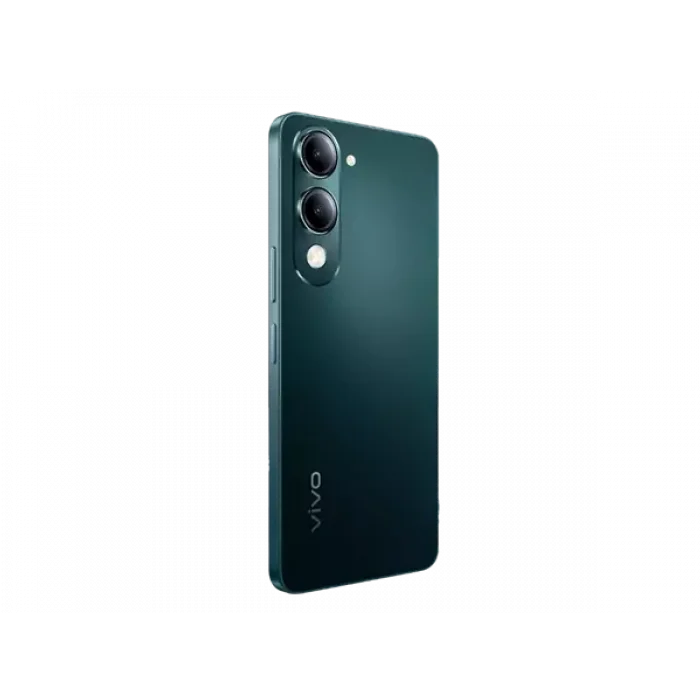 Vivo Y29s 6 GB Ram 128 GB Akıllı Telefon Yeşil