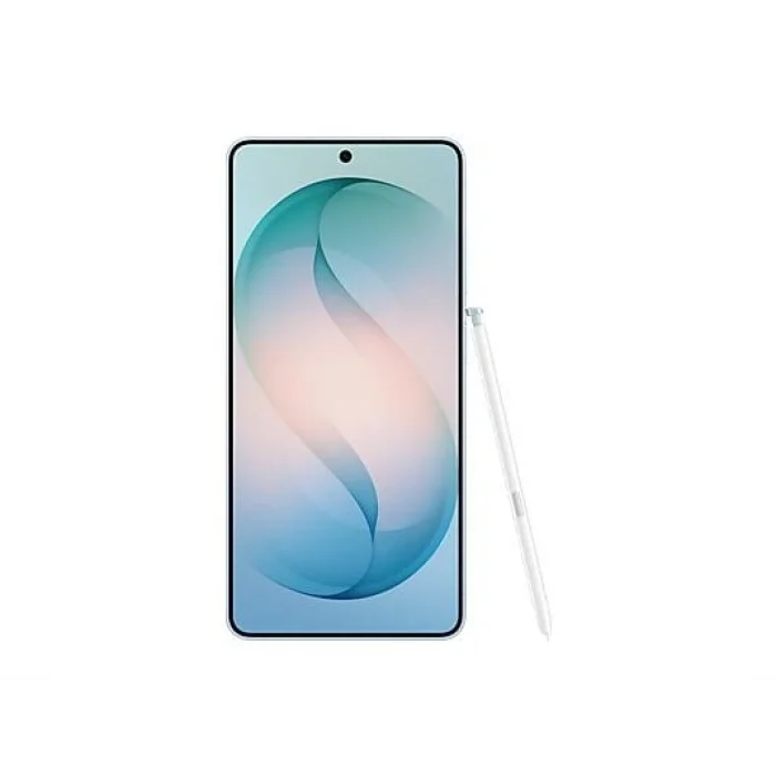 Samsung Galaxy S26 Ultra 512 GB 12 GB Gök Mavisi