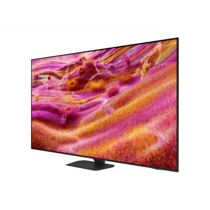 Samsung 85QN90F 4K Ultra HD 85 216 Ekran Uydu Alıcılı Smart Neo QLED TV