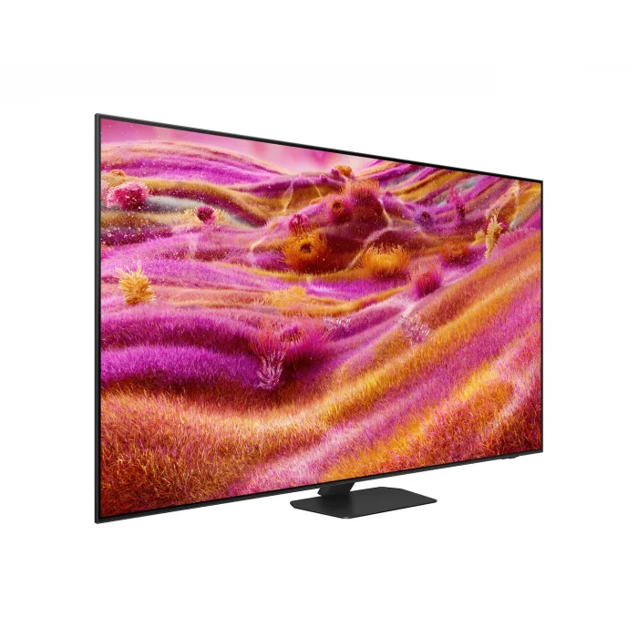 Samsung 85QN90F 4K Ultra HD 85 216 Ekran Uydu Alıcılı Smart Neo QLED TV