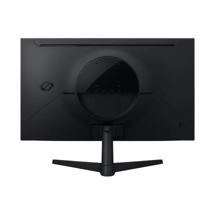 Samsung Odyssey G5 G53F LS27FG530EUXUF 27 1 ms 2K IPS 200 Hz Oyuncu Monitörü