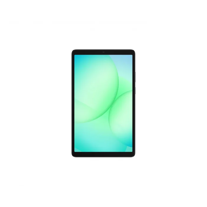 Samsung Galaxy Tab A11 SM-X130 128 GB 8.7 Tablet Gri