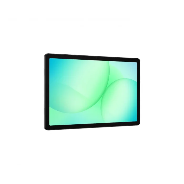 Samsung Galaxy Tab A11 Plus SM-X230 256 GB 11 Tablet Gri