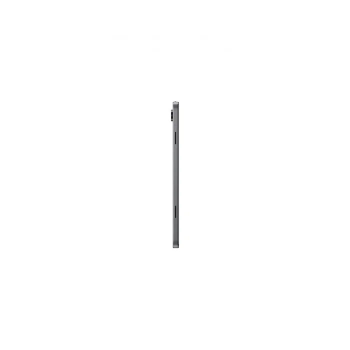 Samsung Galaxy Tab A11 Plus SM-X230 128 GB 11 Tablet Gri