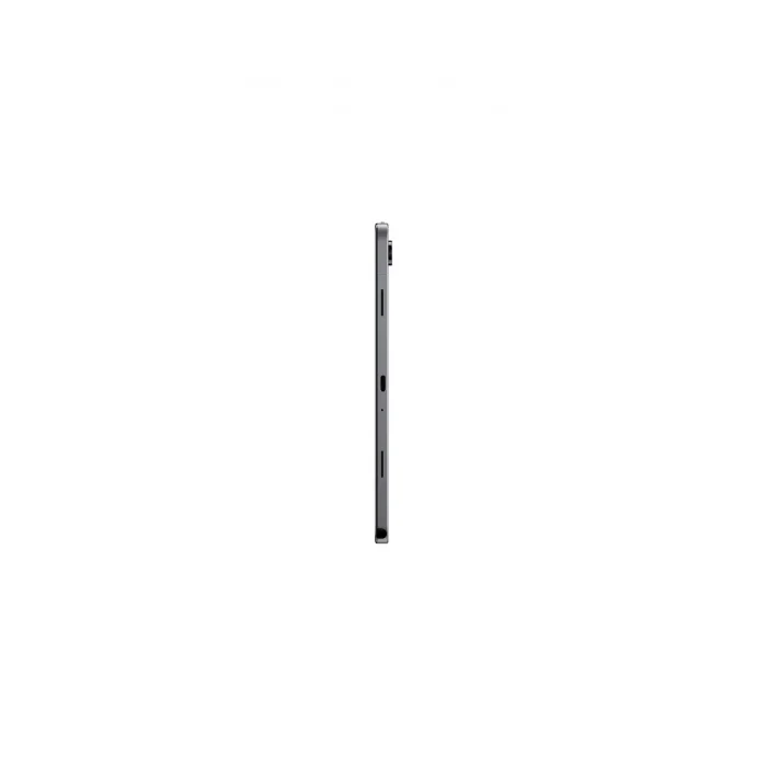 Samsung Galaxy Tab A11 Plus SM-X230 128 GB 11 Tablet Gri