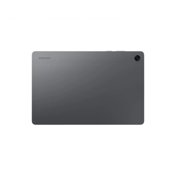 Samsung Galaxy Tab A11 Plus SM-X230 128 GB 11 Tablet Gri