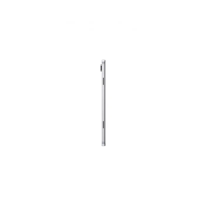 Samsung Galaxy Tab A11 Plus SM-X230 128 GB 11 Tablet Gümüş