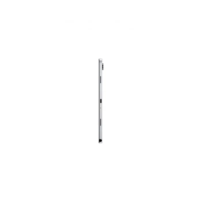 Samsung Galaxy Tab A11 Plus SM-X230 128 GB 11 Tablet Gümüş