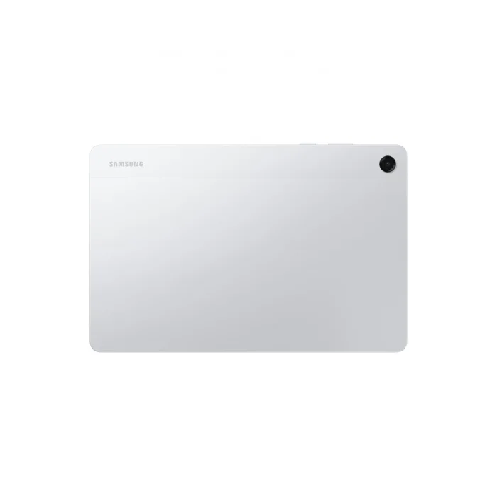 Samsung Galaxy Tab A11 Plus SM-X230 128 GB 11 Tablet Gümüş