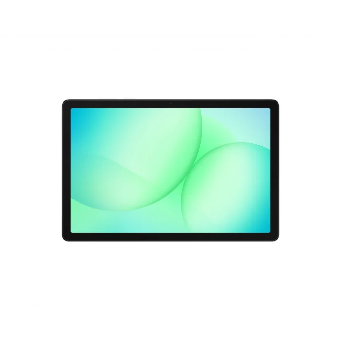Samsung Galaxy Tab A11 Plus SM-X230 128 GB 11 Tablet Gümüş