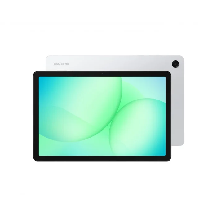 Samsung Galaxy Tab A11 Plus SM-X230 128 GB 11 Tablet Gümüş