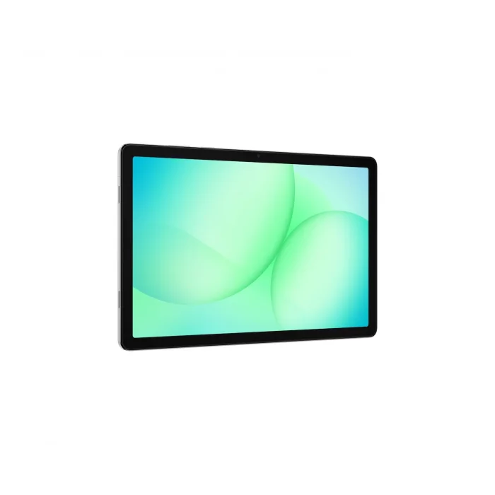 Samsung Galaxy Tab A11 Plus SM-X230 256 GB 11 Tablet Gümüş