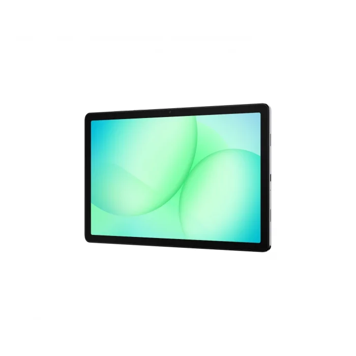 Samsung Galaxy Tab A11 Plus SM-X230 256 GB 11 Tablet Gümüş