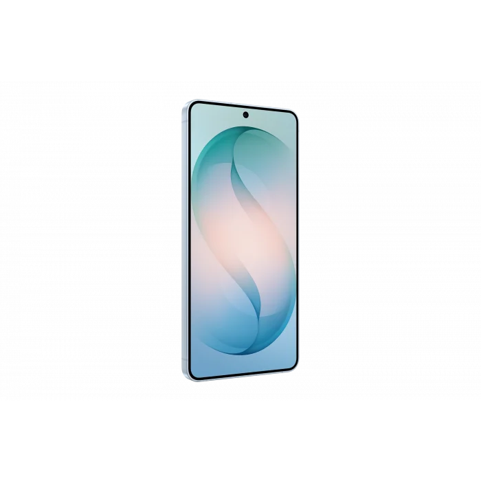 Samsung Galaxy S26 Plus 256 GB 12 GB Gök Mavisi