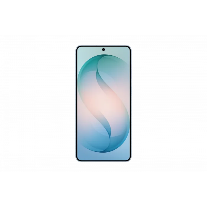 Samsung Galaxy S26 Plus 256 GB 12 GB Gök Mavisi