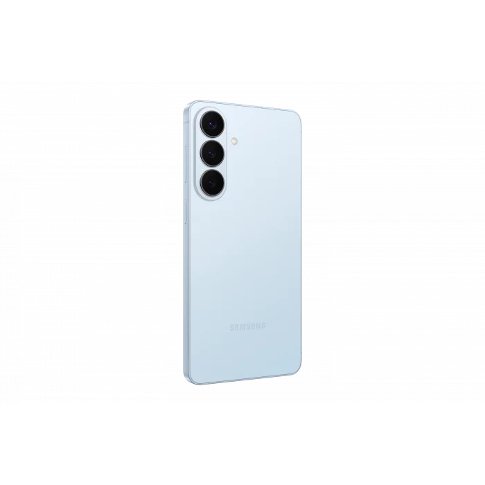 Samsung Galaxy S26 Plus 256 GB 12 GB Gök Mavisi