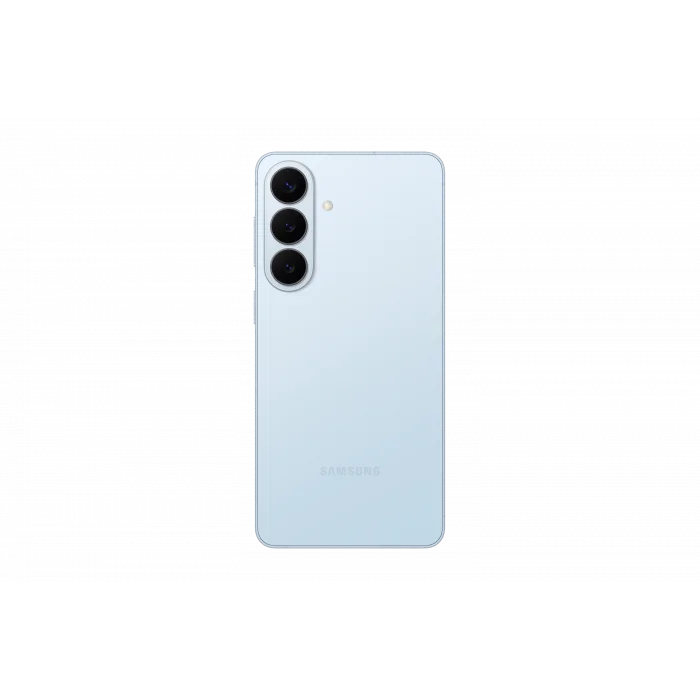 Samsung Galaxy S26 Plus 256 GB 12 GB Gök Mavisi