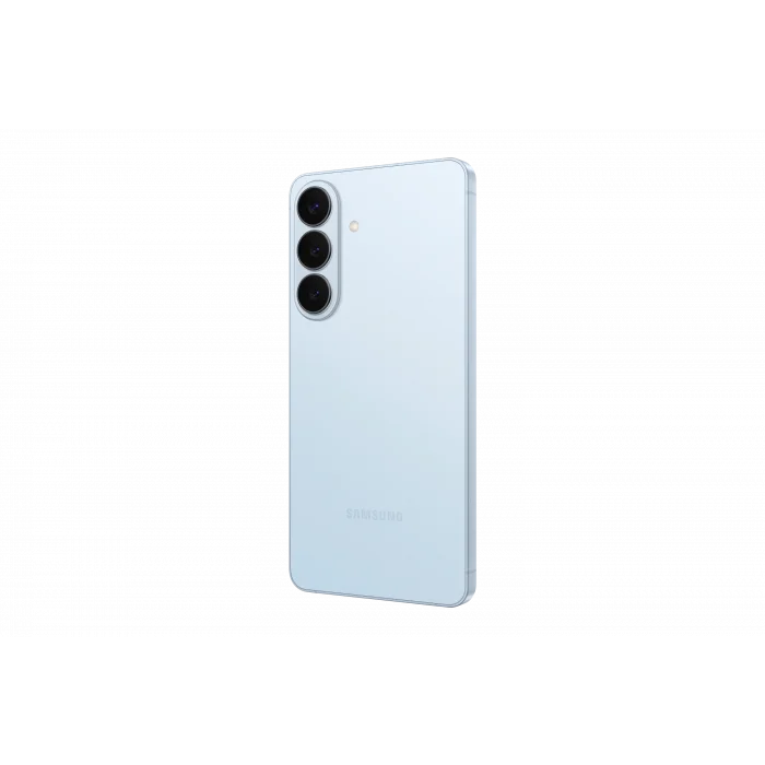 Samsung Galaxy S26 Plus 256 GB 12 GB Gök Mavisi