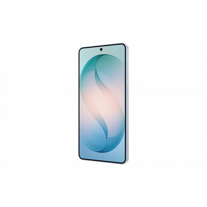 Samsung Galaxy S26 Plus 256 GB 12 GB Gök Mavisi