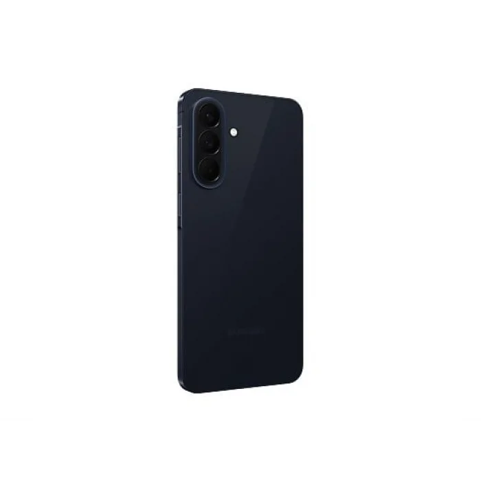 SAMSUNG GALAXY A57 256 GB LACİVERT