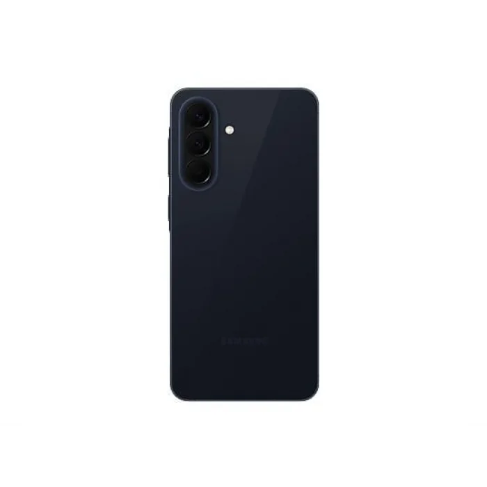 SAMSUNG GALAXY A57 256 GB LACİVERT
