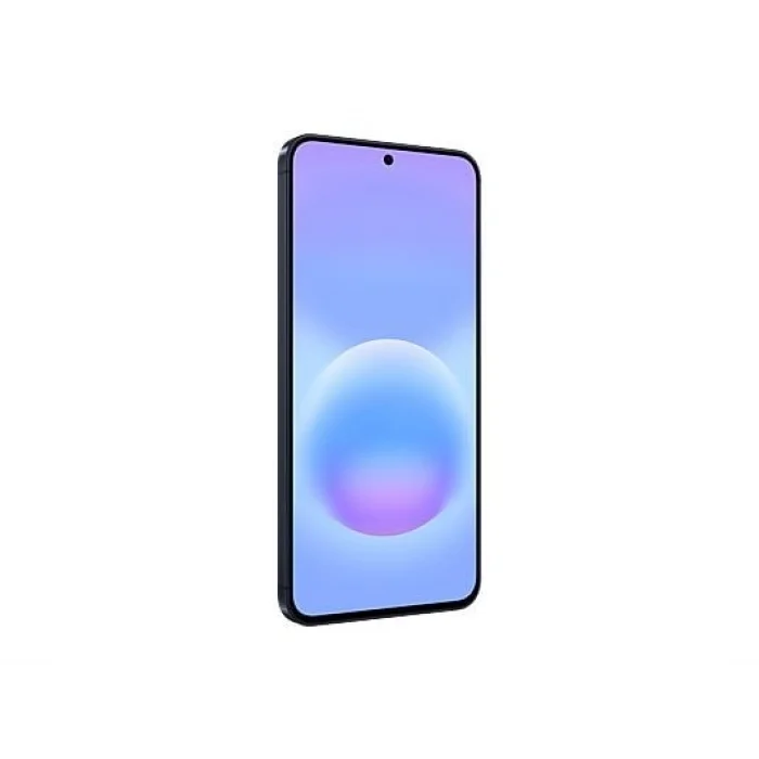 SAMSUNG GALAXY A57 256 GB LACİVERT