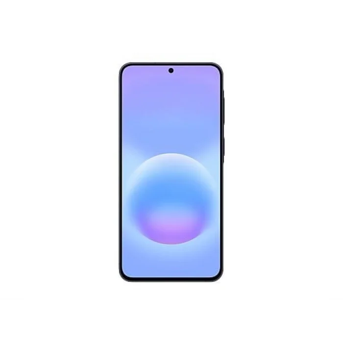 SAMSUNG GALAXY A57 256 GB LACİVERT