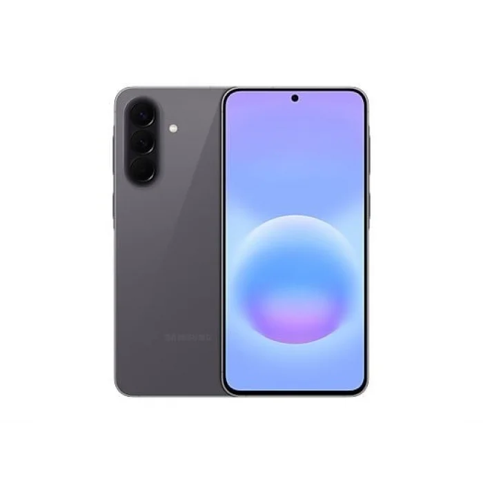 SAMSUNG GALAXY A57 256 GB GRİ