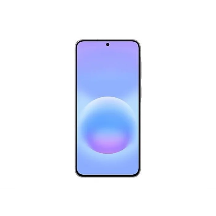 SAMSUNG GALAXY A57 256 GB GRİ