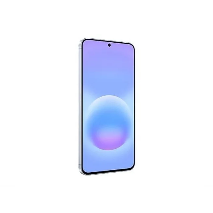 SAMSUNG GALAXY A57 256 GB BUZ MAVİSİ