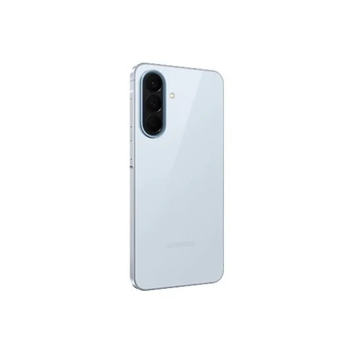 SAMSUNG GALAXY A57 256 GB BUZ MAVİSİ