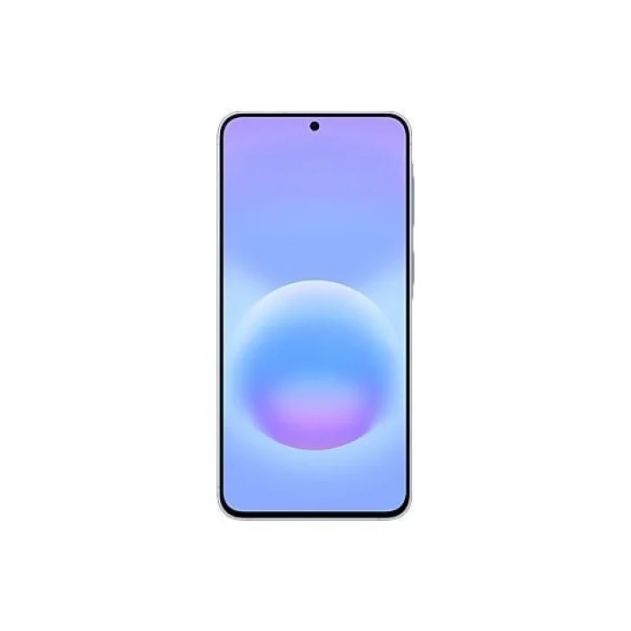 SAMSUNG GALAXY A57 256 GB BUZ MAVİSİ