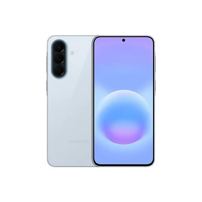 SAMSUNG GALAXY A57 256 GB BUZ MAVİSİ