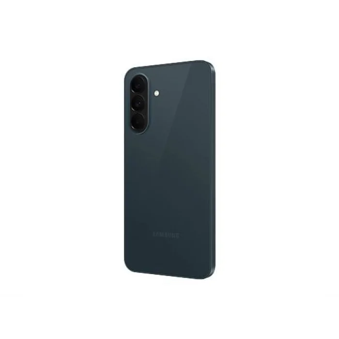 SAMSUNG GALAXY A37 256GB ÇAM YEŞİLİ