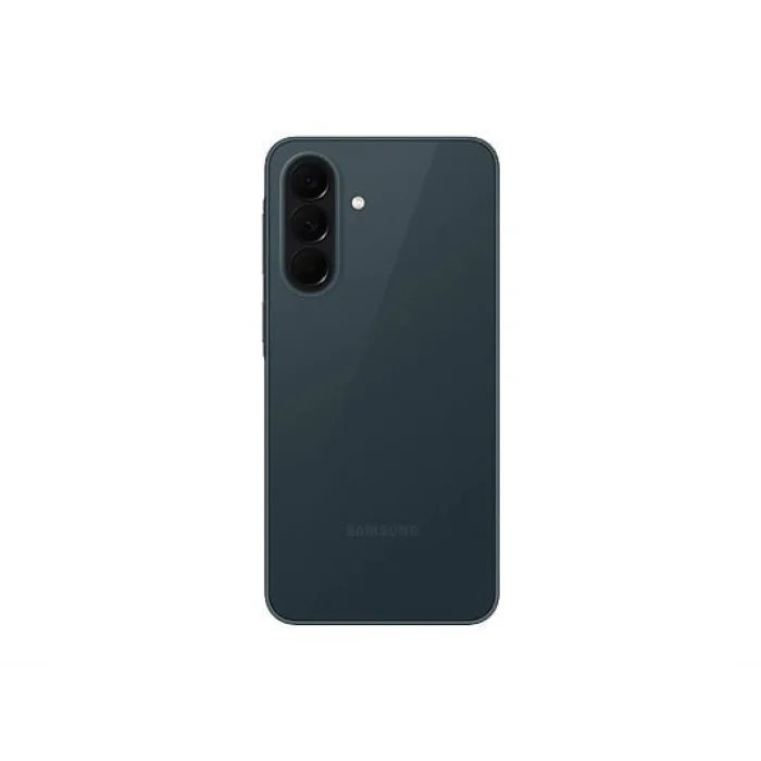 SAMSUNG GALAXY A37 256GB ÇAM YEŞİLİ
