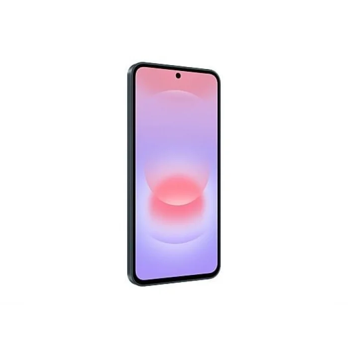 SAMSUNG GALAXY A37 256GB ÇAM YEŞİLİ
