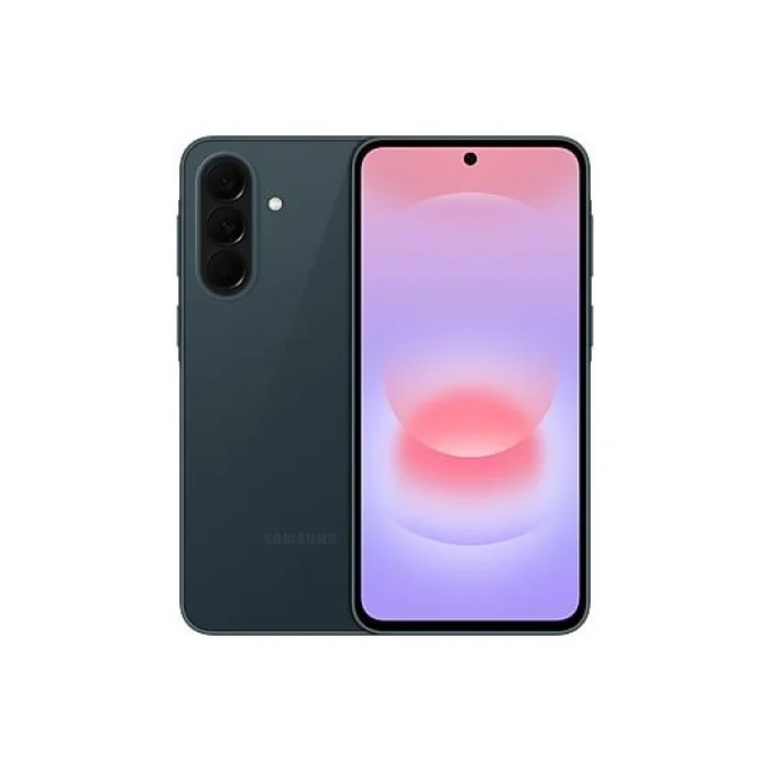 SAMSUNG GALAXY A37 256GB ÇAM YEŞİLİ