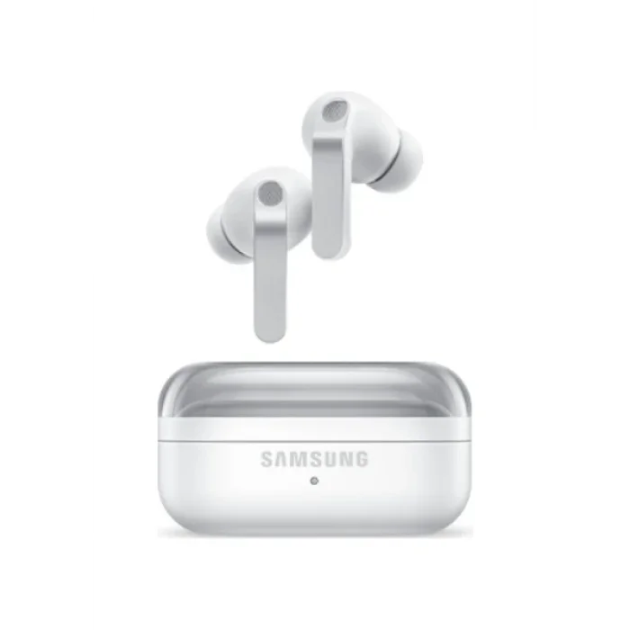 SAMSUNG GALAXY BUDS4 PRO WHİTE