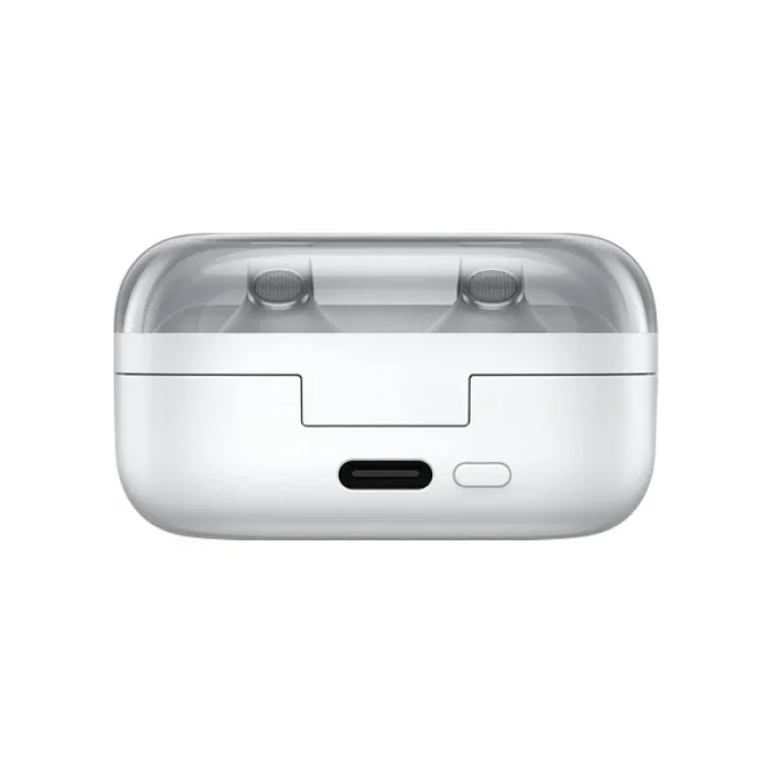 SAMSUNG GALAXY BUDS4 PRO WHİTE