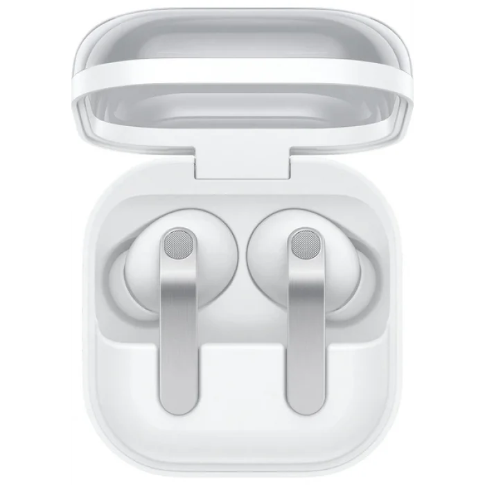 SAMSUNG GALAXY BUDS4 PRO WHİTE