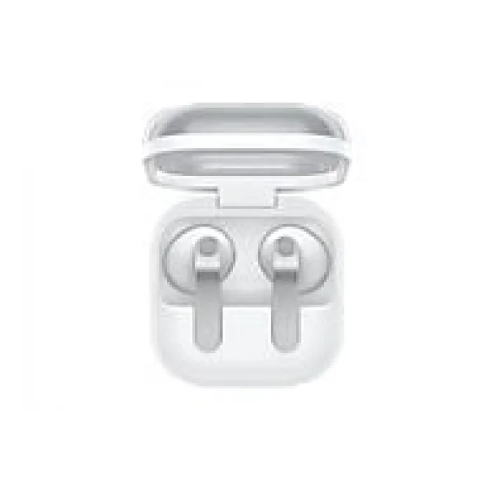 SAMSUNG GALAXY BUDS4 WHİTE
