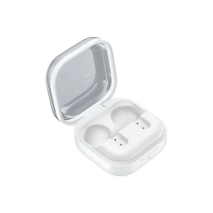 SAMSUNG GALAXY BUDS4 WHİTE