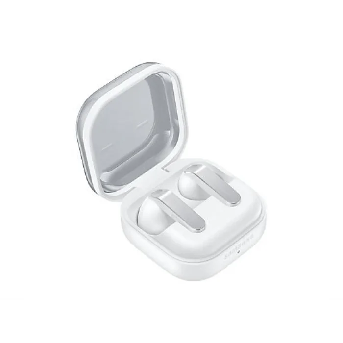 SAMSUNG GALAXY BUDS4 WHİTE
