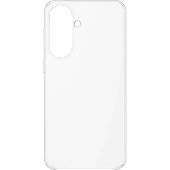 SAMSUNG GALAXY A 57 CLEAR CASE ŞEFFAF KILIF