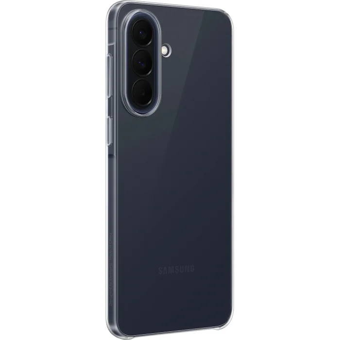 SAMSUNG GALAXY A 57 CLEAR CASE ŞEFFAF KILIF