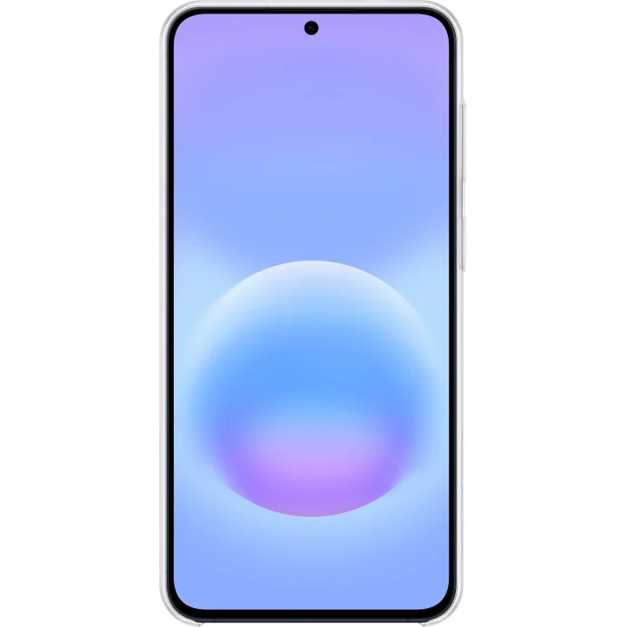 SAMSUNG GALAXY A 57 CLEAR CASE ŞEFFAF KILIF