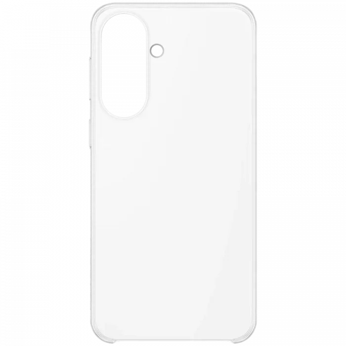 SAMSUNG GALAXY A 37 CLEAR CASE ŞEFFAF KILIF