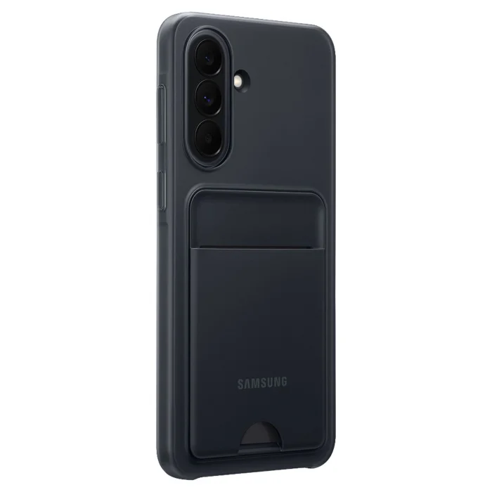 SAMSUNG GALAXY A 37 CARD SLOT CASE KART BÖLMELİ KI
