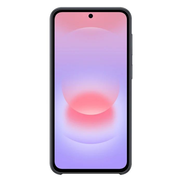 SAMSUNG GALAXY A 37 CARD SLOT CASE KART BÖLMELİ KI